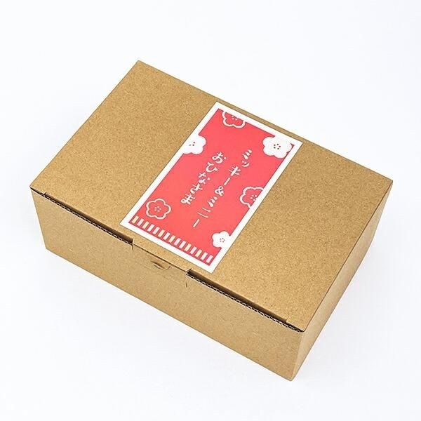 ディズニーひな人形