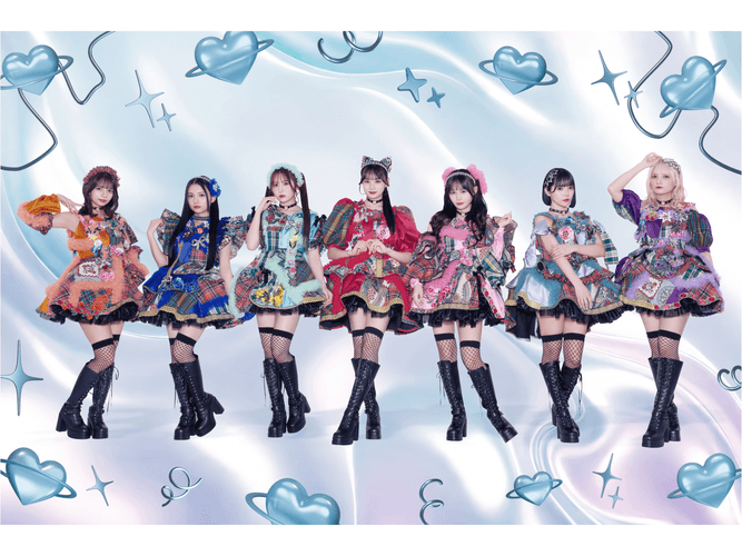 CANDY TUNE