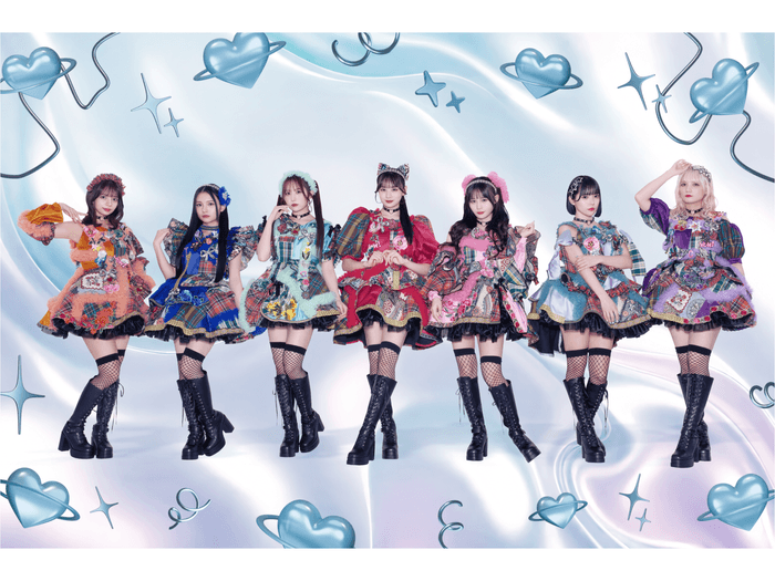 CANDY TUNE