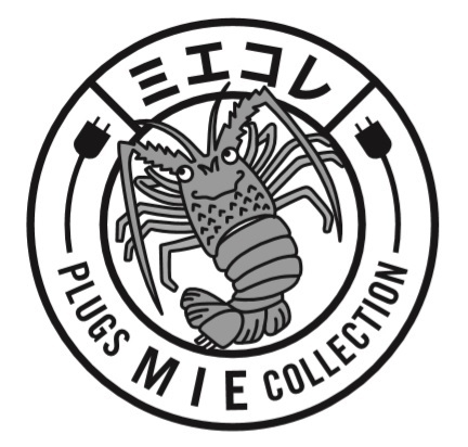 三重コレクション