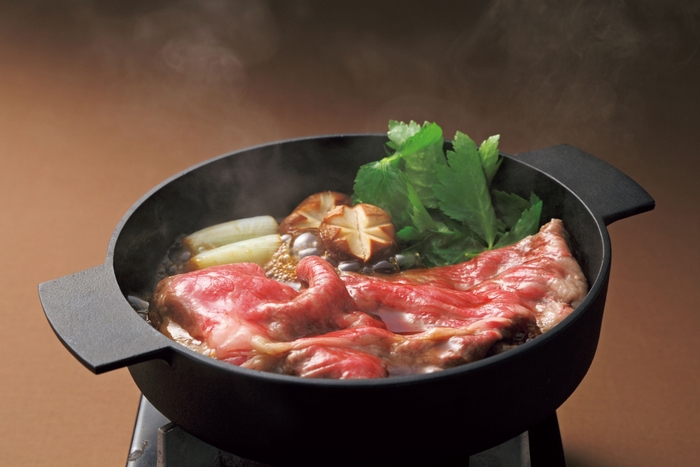 ＜泉北タカシマヤ＞肉ギフト［12か月頒布会］ 寄付額144&#44;000円〜