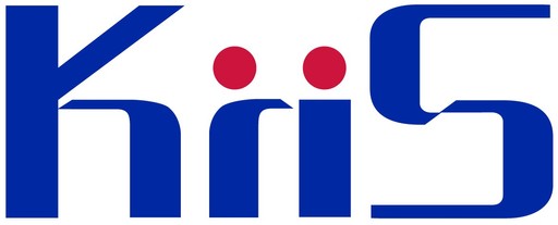 一般財団法人関西情報センター