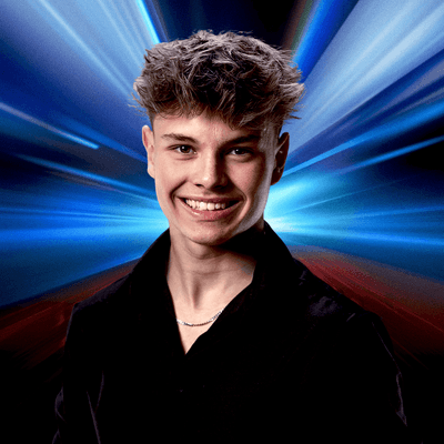 DJ OTEK