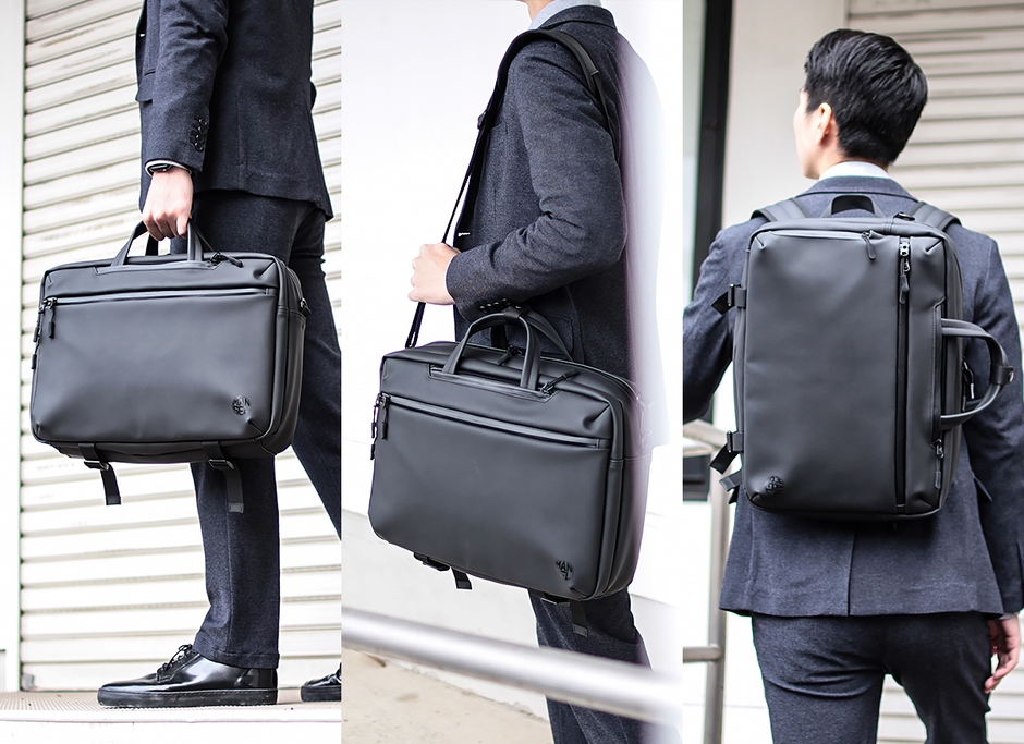 3WAY仕様イメージ