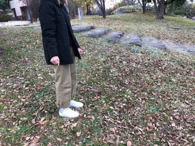 次回製造予定カラー2