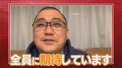 「10人に聞く、今年のカープ」OB達川光男、極楽とんぼ山本らが開幕を前に熱く語る