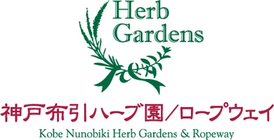 神戸リゾートサービス株式会社