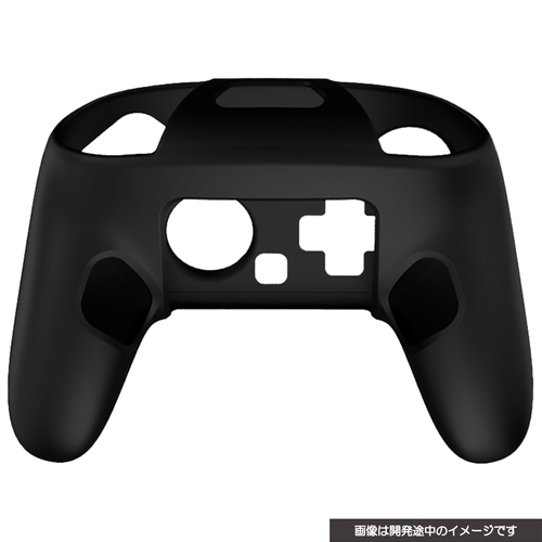 製品画像　裏