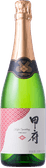 甲府スパークリング 甲州 2017