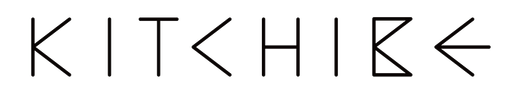 株式会社キチベエ