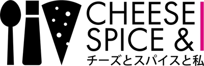 店舗ロゴ