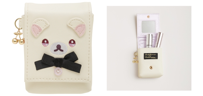 ノベルティ ステッカー