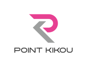 株式会社ポイント機構