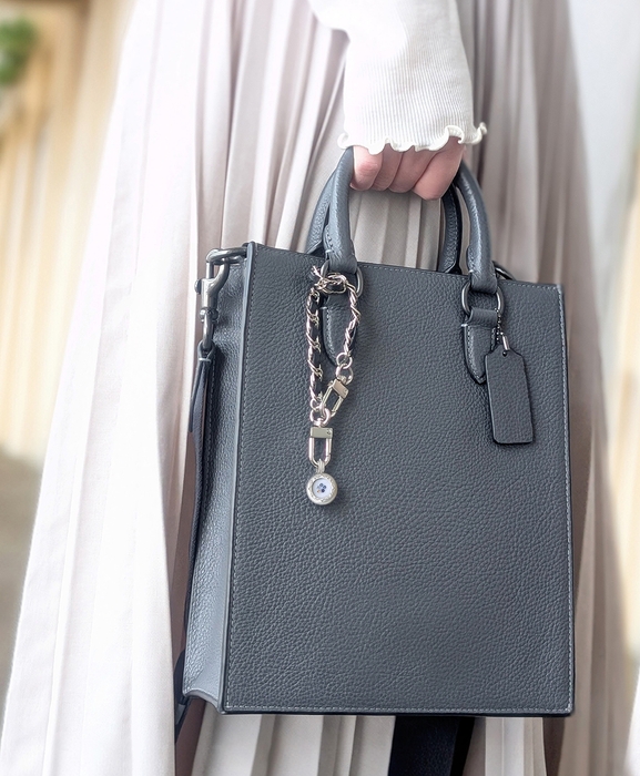 肉球Medeopress_SNS6