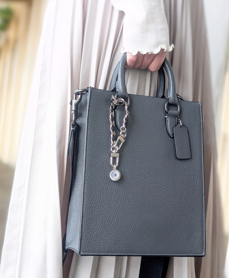 肉球Medeopress_SNS6