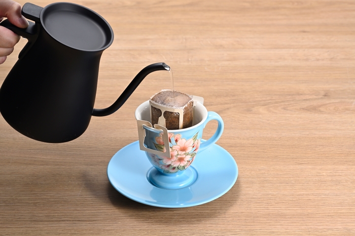 使用イメージ 横