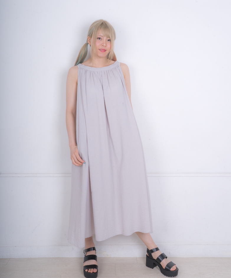 可愛らしさ全開の岩谷選手