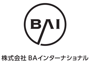 株式会社BAインターナショナル