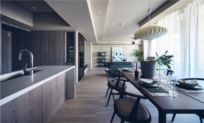 阪急阪神不動産のリノベーションマンション 『Styles｜スタイルズ』 リブランディングを実施