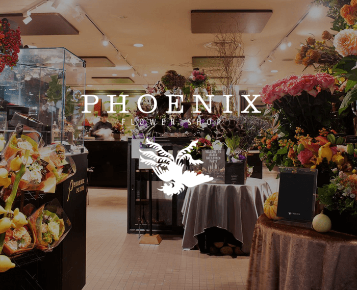 PHOENIX