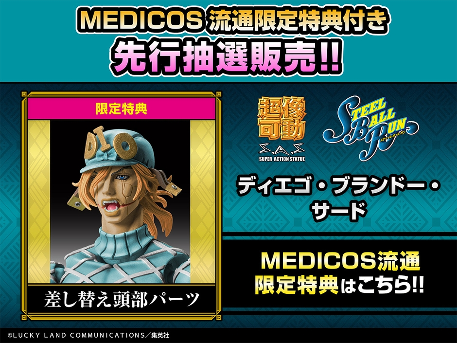 diegobrando3rd_medicos_limitedbonus