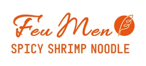 Feumen(フーメン)