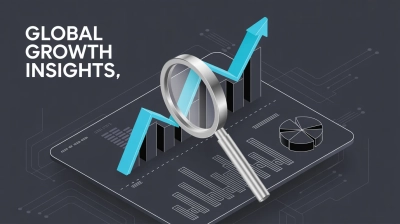 自動車用連続繊維強化熱可塑性樹脂市場の動向と予測（2026年～2035年）｜アドバンスト・マテリアルズ・インサイト
