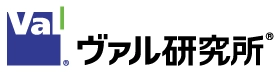 株式会社ヴァル研究所 株式会社ビーマップ 株式会社ジェイアール東日本企画