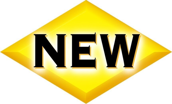 NEW