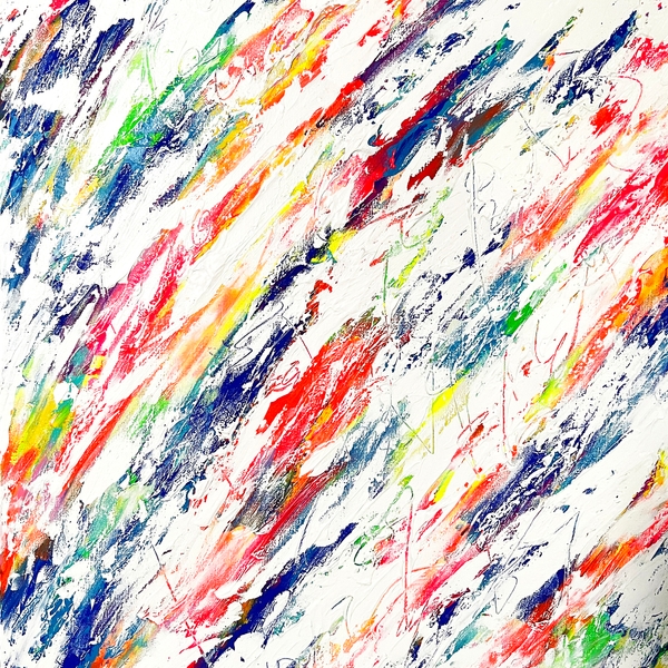 作者：ASUKA SAKASHITA