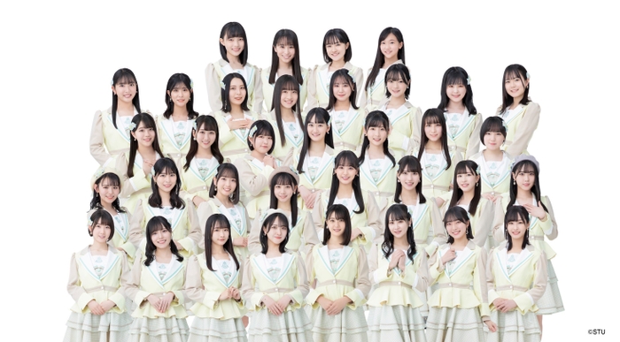 STU48