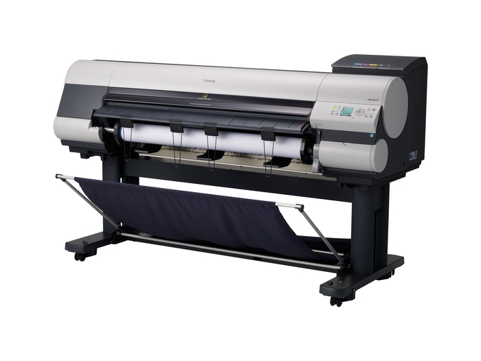 imagePROGRAF iPF815