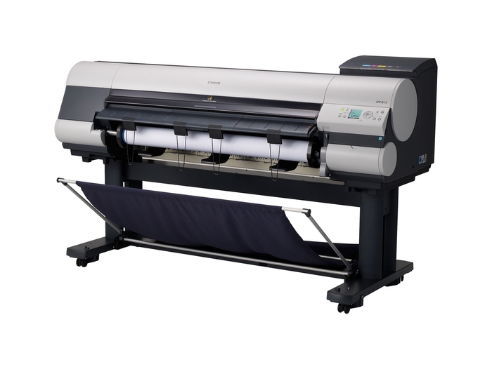 imagePROGRAF iPF815