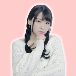 日活とExysが業務提携によりYouTubeでの 動画配信事業(MCN事業)を12月1日スタート