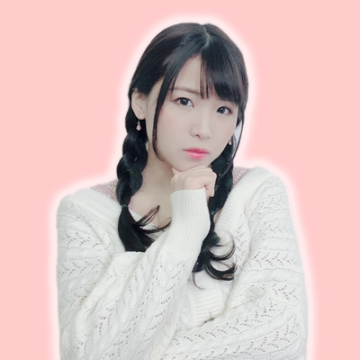 日活とExysが業務提携によりYouTubeでの 動画配信事業(MCN事業)を12月1日スタート