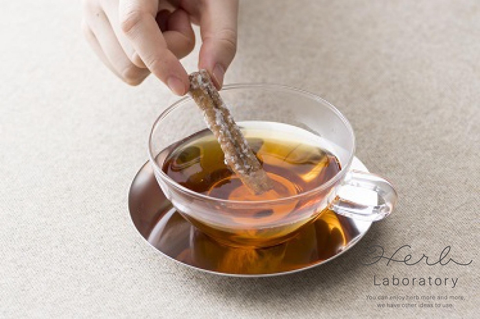 とかすハーブシナモン01