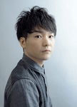 塚田浩司