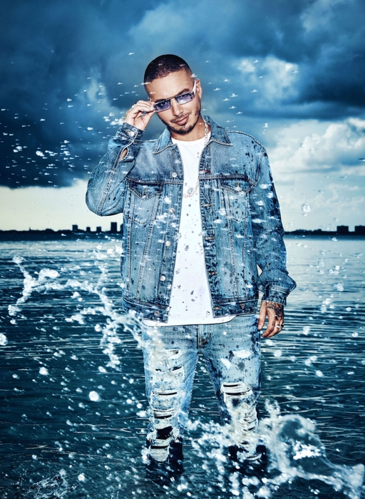 GUESS_J Balvin_4