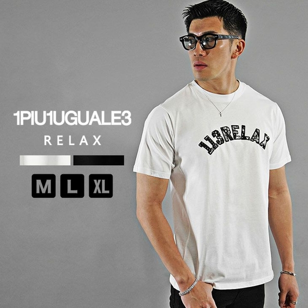 販売価格:¥ 6,930 税込