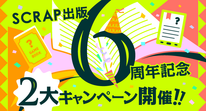 Zikwfqijrxv99xnpum9h