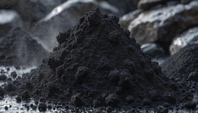 日本のカーボンブラック市場規模、2034年までに15億7,000万米ドルを突破へ（年平均成長率4.12%）