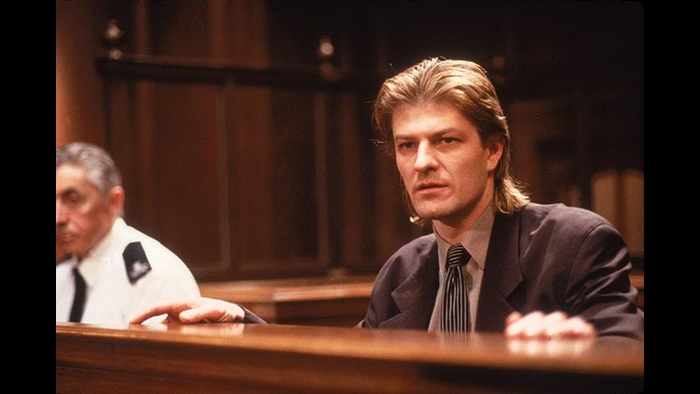 TM, ® & © 2025 Paramount Pictures. All rights reserved.