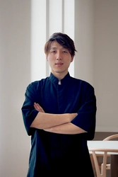 メゾンフジヤハコダテ、エグゼクティブシェフに伊藤有輝が就任