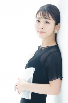 福圓美里