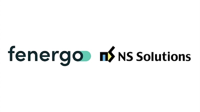 Fenergo、日鉄ソリューションズと 戦略的パートナーシップ契約を締結