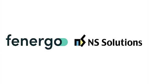 Fenergo、日鉄ソリューションズと 戦略的パートナーシップ契約を締結