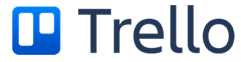 Trello(トレロ)