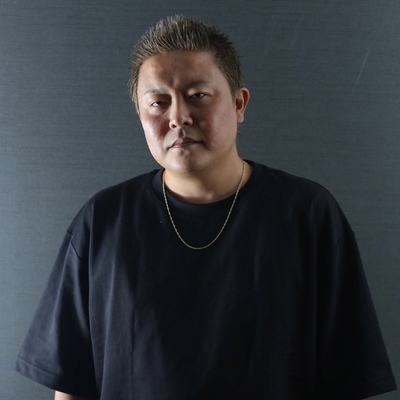 DJ TASK
