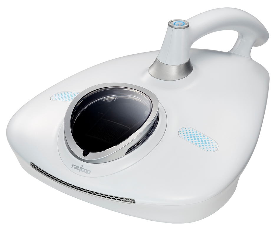 レイコップ RN(イメージ)