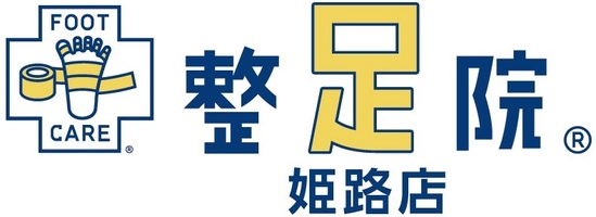 株式会社MARKS